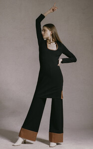 large_staud-black-joint-mini-dress.thumb.jpg.b18d343593e67830750d2a0126e1b426.jpg