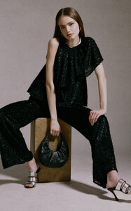 large_staud-black-tommy-one-shoulder-top.thumb.jpg.830e3f2673a7567e7ec57f88231712a5.jpg