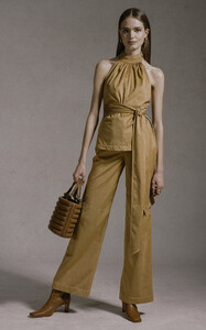 large_staud-brown-bamba-vegan-suede-top.thumb.jpg.2b825407ad75f32f5e27ac189dbe7a7d.jpg