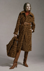 large_staud-brown-frankie-faux-astrakhan-coat.thumb.jpg.08cda98ef41749722383eec9d228580b.jpg