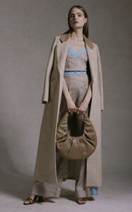 large_staud-brown-ganji-long-coat.thumb.jpg.47b1faaaba01d537739c54af0eae65d5.jpg