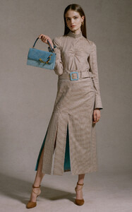 large_staud-brown-miki-micro-plaid-top.thumb.jpg.66dd45357e6386aab6974ea31ce18275.jpg
