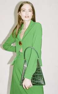large_staud-green-cali-long-sleeve-top.thumb.jpg.9c0f44e479da83006cb401b381ed9857.jpg