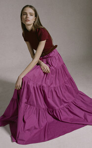 large_staud-multi-gage-poplin-dress.thumb.jpg.3f74d23d53ead1929b40e7183b43ab1b.jpg