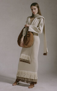 large_staud-white-puff-fringe-knit-dress.thumb.jpg.5c6450821e006aa134f97ec91bf8fe04.jpg