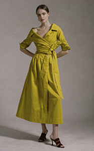 large_staud-yellow-wiz-off-the-shoulder-tie-top.thumb.jpg.3ad2cc3ca99b24f3efea5afa046703c4.jpg