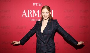 larsen-thompson-variety-x-armani-makeup-artistry-dinner-in-la-6.jpg