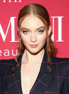larsen-thompson-variety-x-armani-makeup-artistry-dinner-in-la-8.jpg