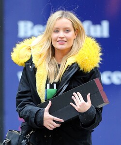 laura-whitmore-leaving-the-bbc-studios-in-london-02-09-2020-0.jpg