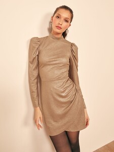 lexi-dress-gold_shimmer-1.thumb.jpg.78ecbe5ac209bc930fe9f0db6e27e0da.jpg