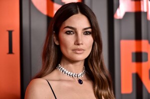 lily-aldridge-bvlgari-celebrates-b.zero1-rock-collection-02-06-2020-0.jpg