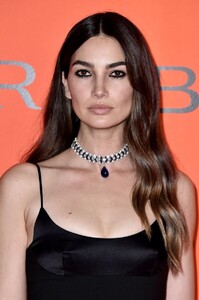 lily-aldridge-bvlgari-celebrates-b.zero1-rock-collection-02-06-2020-2.jpg