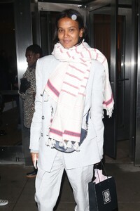 liya-kebede-proenza-schouler-show-at-nyfw-02-10-2020-1.jpg