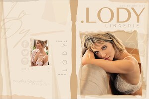 lodysummer2020_pages-to-jpg-0001.jpg