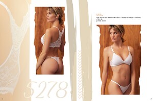 lodysummer2020_pages-to-jpg-0024.jpg