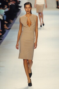 loewe-fw-1999-1.thumb.jpg.15b1359e0c44695b2e2637ff11b0feb3.jpg