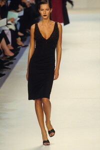 loewe-fw-1999-3.thumb.jpg.9d21317e7fdf6c47277081935f764925.jpg
