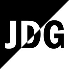JDG
