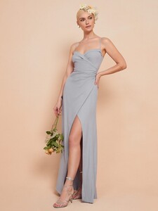 loire-dress-fog-1.thumb.jpg.639f973ac9010ce41d9608de3615934f.jpg