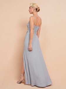 loire-dress-fog-2.thumb.jpg.48381a7cdb2d92d7172b6b6067f2f822.jpg