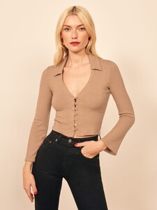 luce-top-buff-4.thumb.jpg.922afaf98e73fdfeabbfeaede2faa366.jpg