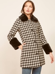 lucille-coat-darby-1.thumb.jpg.a7fa05101216834ab103c055a448d1dd.jpg