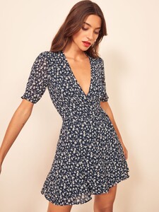 lucky-dress-chive-4.thumb.jpg.84d017c407fb70db0ebef226e0167336.jpg
