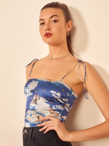 lucrezia-top-heaven-2.thumb.jpg.0164997551c07cc055264409fd7f935c.jpg