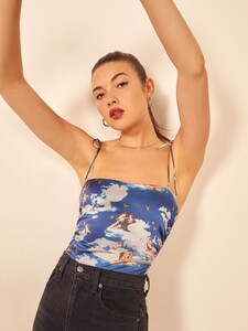 lucrezia-top-heaven-3.thumb.jpg.3aa456ae766114594517362339f2aa81.jpg