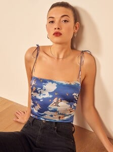 lucrezia-top-heaven-4.thumb.jpg.30f5767b9777af8df4f816dc1769fd0b.jpg