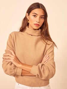 lunetta-top-buff-1.thumb.jpg.f237f4271d90e56334993fb3f311e188.jpg