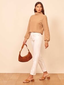 lunetta-top-buff-2.thumb.jpg.838dde457e3c83f84847169f425a2149.jpg