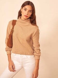 lunetta-top-buff-3.thumb.jpg.5594c0c6e893fcc01b7f4e22e4dfb003.jpg