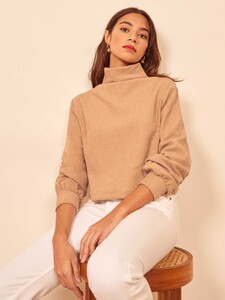 lunetta-top-buff-4.thumb.jpg.788d73e3815b1ab80214fe96331d818c.jpg