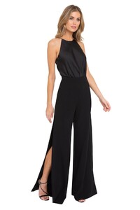 lyricjumpsuit-black-1_1024x1024.jpg