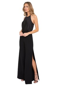 lyricjumpsuit-black-2_1024x1024.jpg