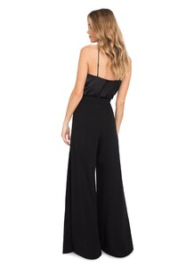 lyricjumpsuit-black-3_1024x1024.jpg