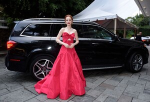 madelaine-petsch-mercedes-benz-oscar-viewing-party-in-hollywood-02-09-2020-3.jpg