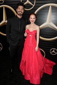 madelaine-petsch-mercedes-benz-oscar-viewing-party-in-hollywood-02-09-2020-5.jpg
