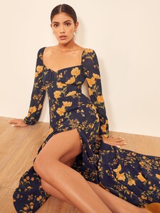 madeleine-dress-bernadette-1.thumb.jpg.6b5220cf6130452a64cc5092a1b90bfd.jpg