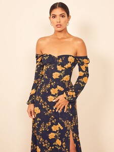 madeleine-dress-bernadette-2.thumb.jpg.4c0c53bb474072f7f845eee19898bfff.jpg