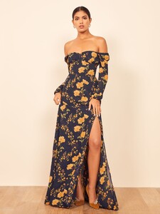 madeleine-dress-bernadette-4.thumb.jpg.3de4fbb3cca643b01cf5b7b6dc5b263e.jpg