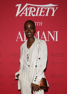 madisin-rian-variety-x-armani-makeup-artistry-dinner-in-la-1.jpg