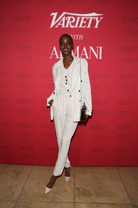 madisin-rian-variety-x-armani-makeup-artistry-dinner-in-la-6.jpg