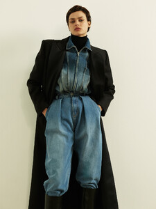 magda-butrym-rtw-fall-2020-pfw-12.thumb.jpg.13e76ab0d6a236474c0ffccd8b0aabe5.jpg