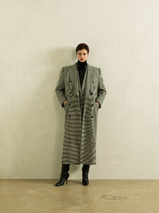 magda-butrym-rtw-fall-2020-pfw-25.thumb.jpg.50f3109f0cfde1c5588f1a5a26a87a56.jpg
