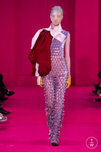 maison-margiela-artisanal-ss20-look-03-acf8c5.thumb.jpg.b1fee8520dde4937731fb07e7a67f22f.jpg