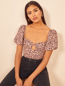 mallow-top-pink_panther-1.thumb.jpg.d22b12d43ca8e3b4c4d9db45b6f2cba6.jpg