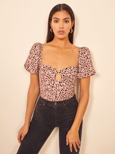 mallow-top-pink_panther-5.thumb.jpg.2b4d7c6c88c32e8eb3b8b0093b594f29.jpg