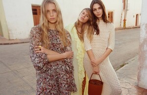 mango-ss20-glowne_1600.jpg